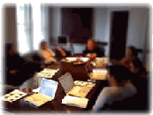 agenzia, aziende
