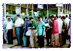 file agli sportelli